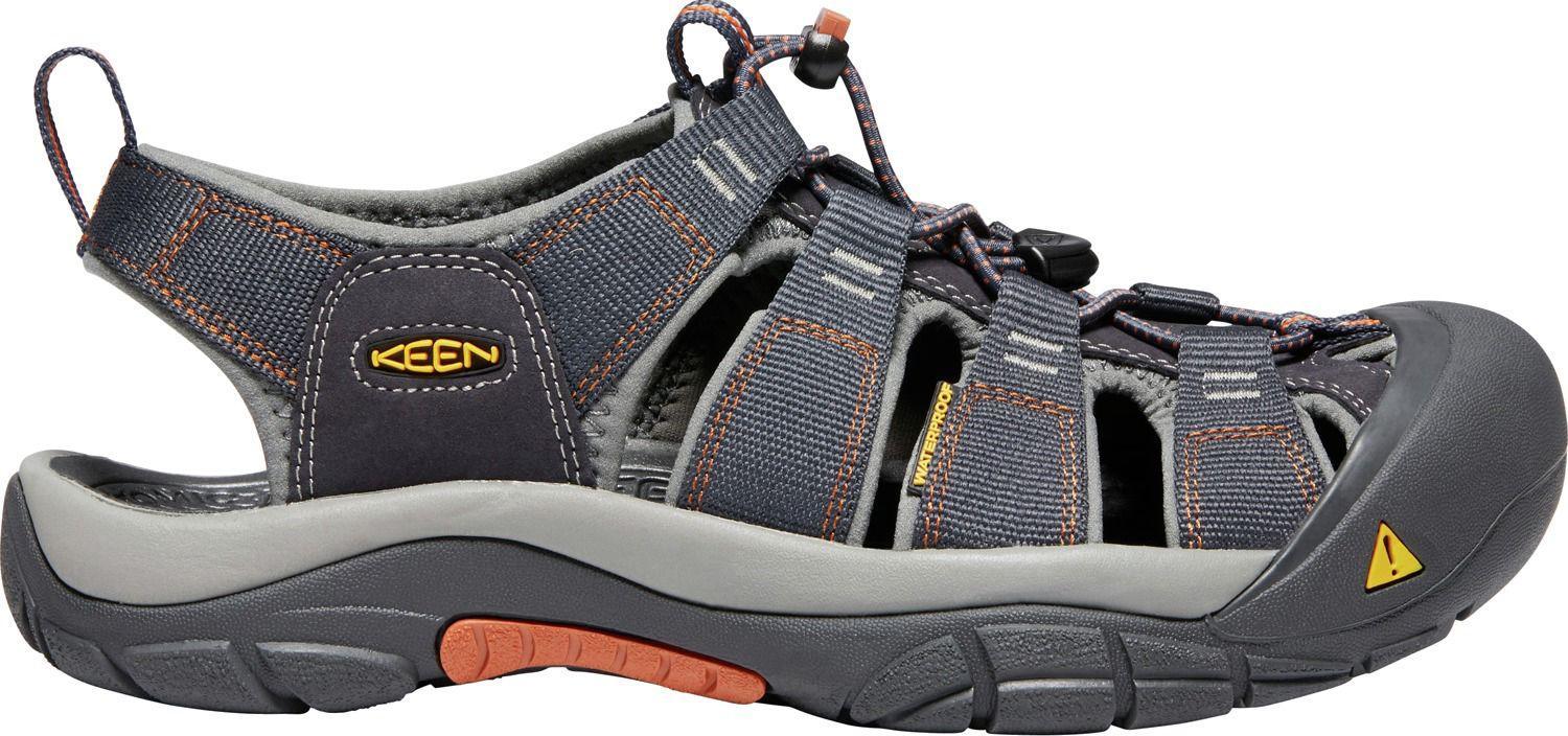 KEEN Newport H2 Sandal Product Image