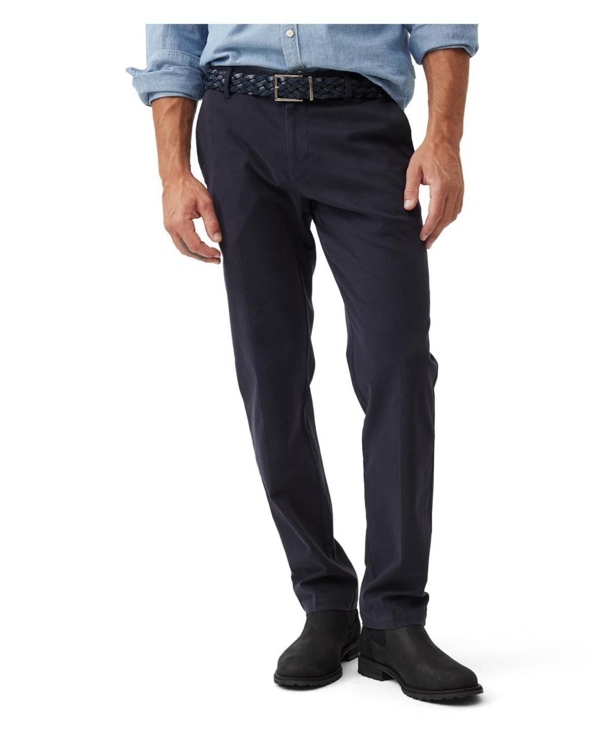 Rodd & Gunn Mens Hanmer Springs Straight Pant product image