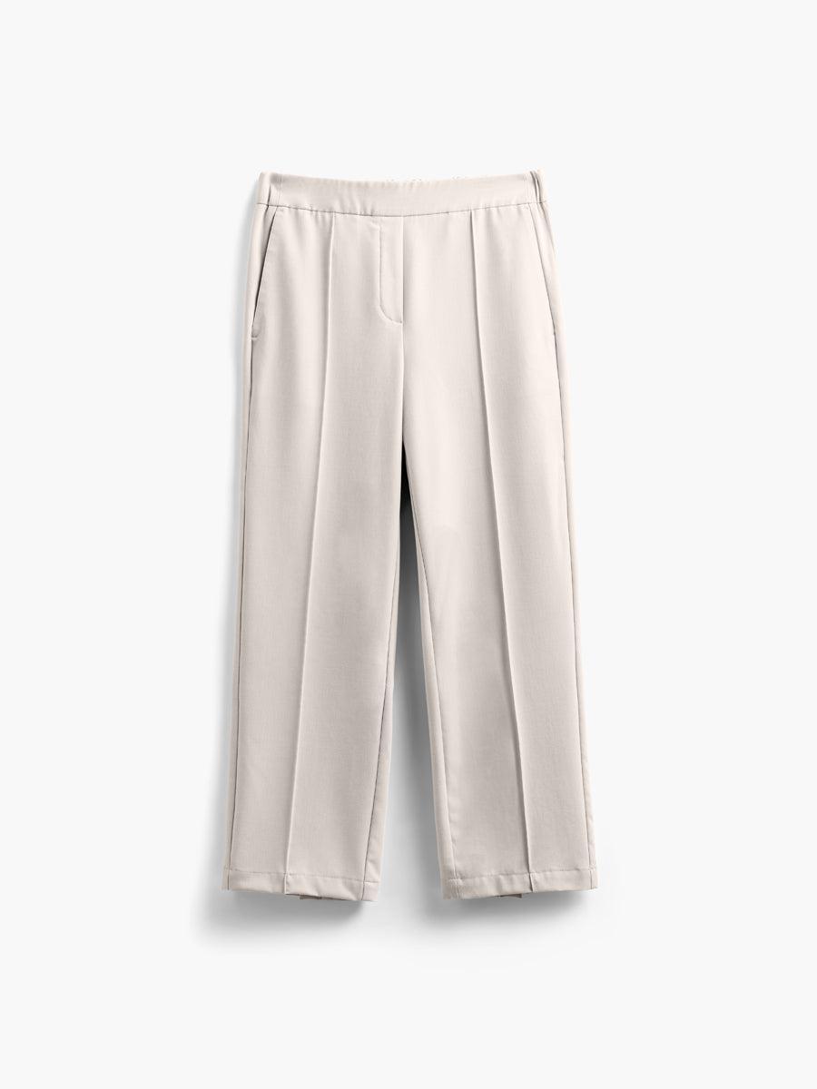 Women's Velocity Pull-On Pant Product Image