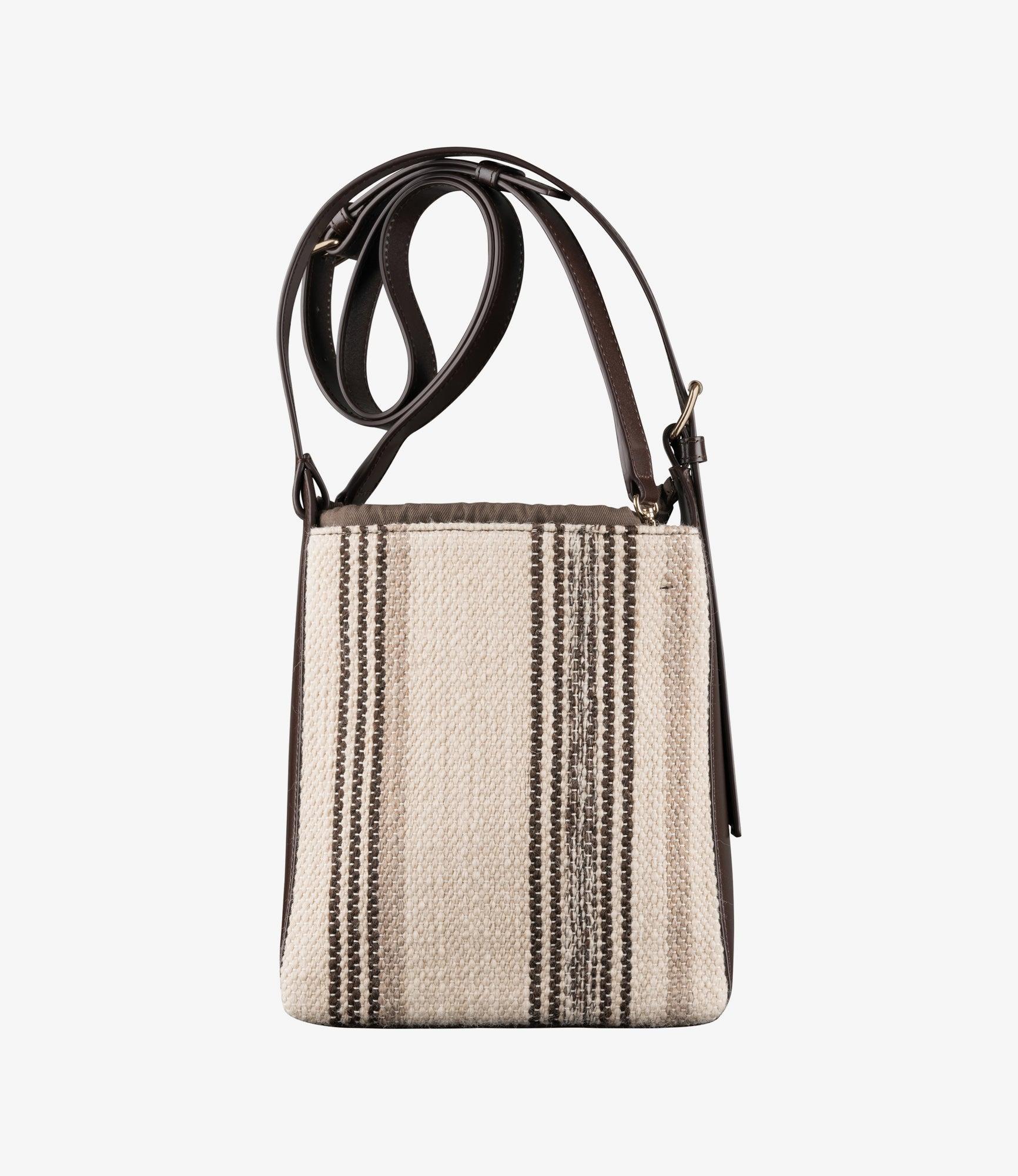 Virginie Small bag Female Product Image