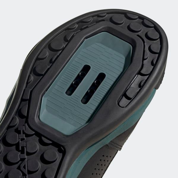 Five Ten Hellcat Mountain Bike Shoes Product Image