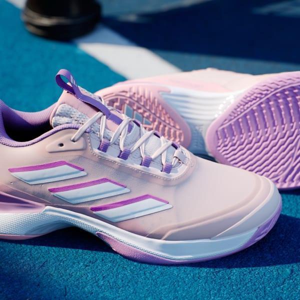 Avacourt 2 Tennis Shoes Product Image