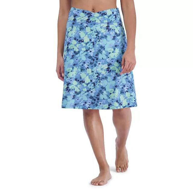 Womens ZeroXposur Adapt Skort Product Image