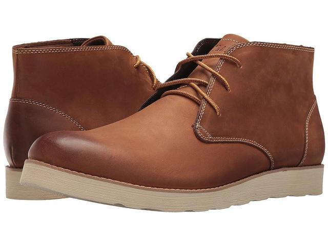 Eastland Mens Jack Chukka Boot Product Image