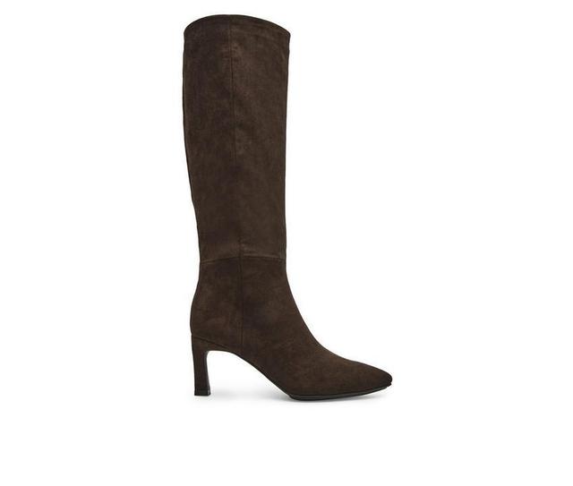 Women's Anne Klein Rene Knee High Boots Product Image