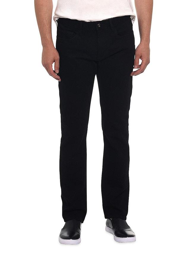 Mens Coleman Jeans Product Image