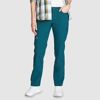 Women's Guide Pro Pants product image