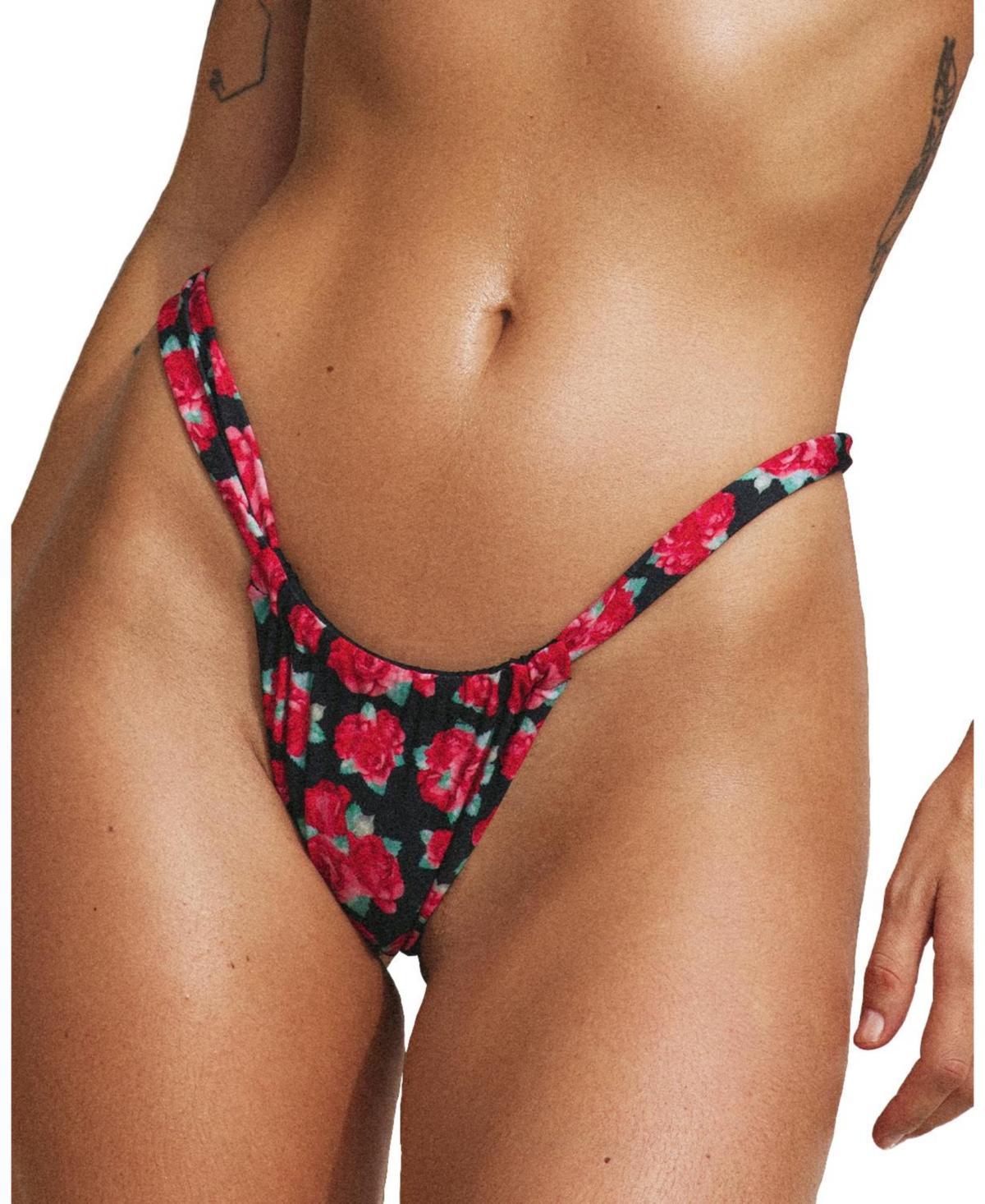 Bright Swimwear Womens Nia Bottom Product Image