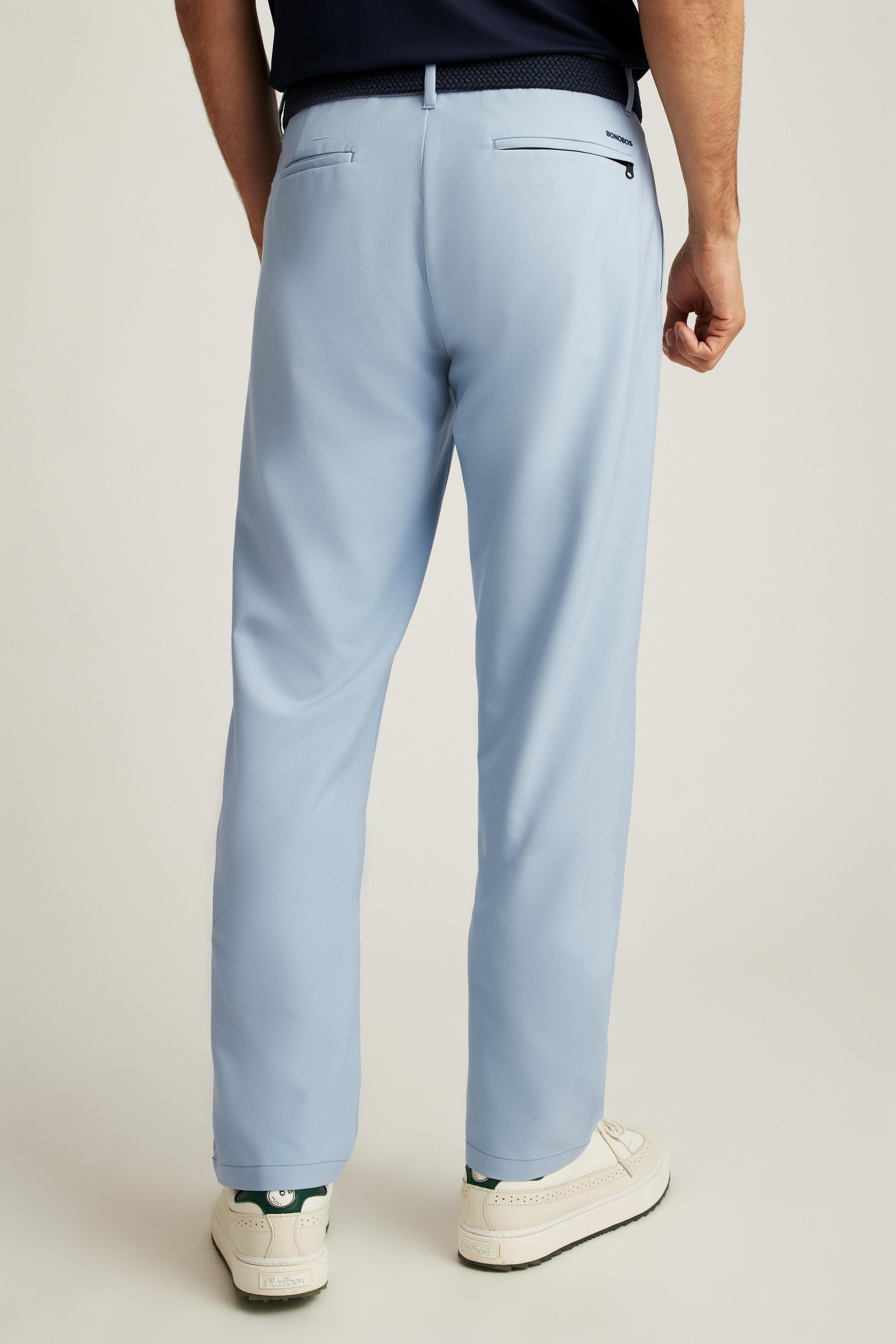 Performance Link Pants Product Image