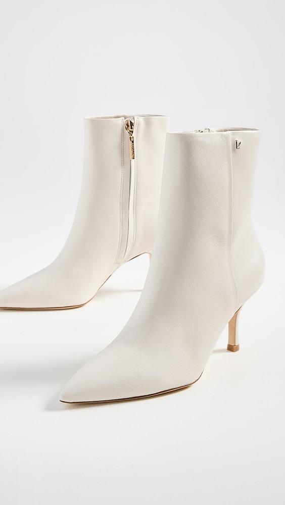 Larroude Mini Kate Boots | Shopbop Product Image