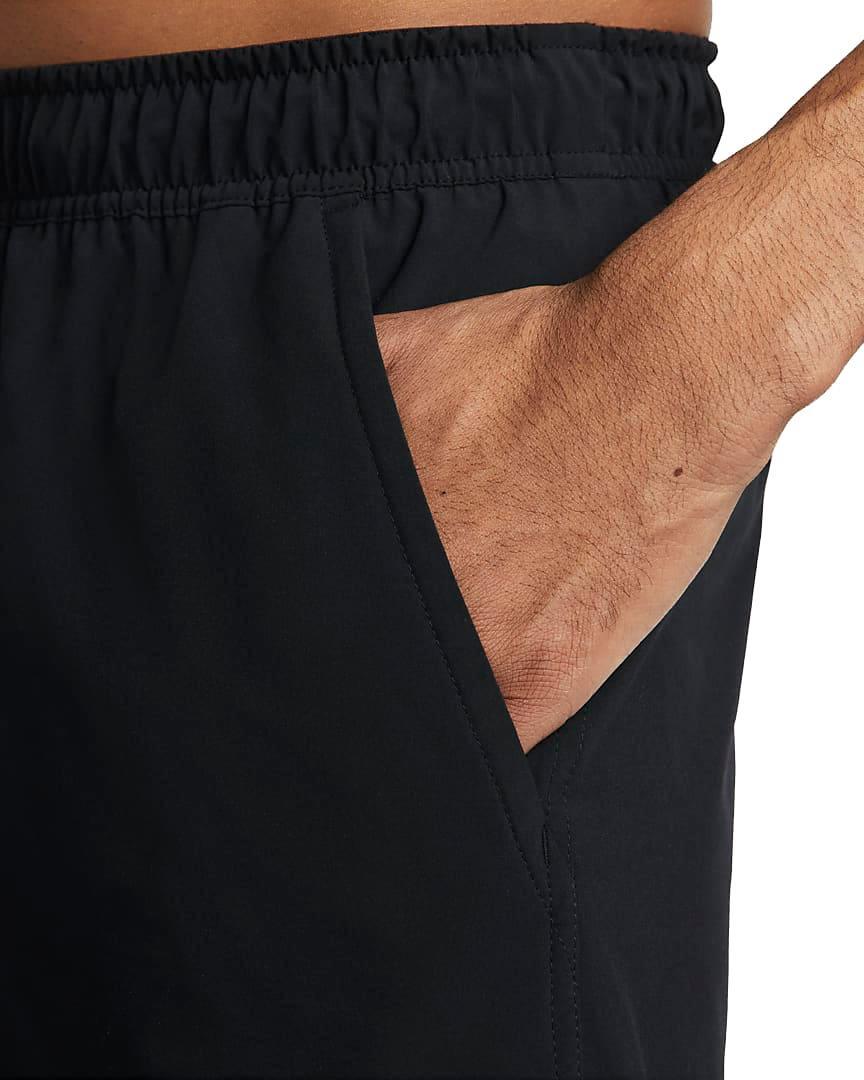 Nike Dri-FIT Unlimited Men's 5" Unlined Versatile Shorts Product Image