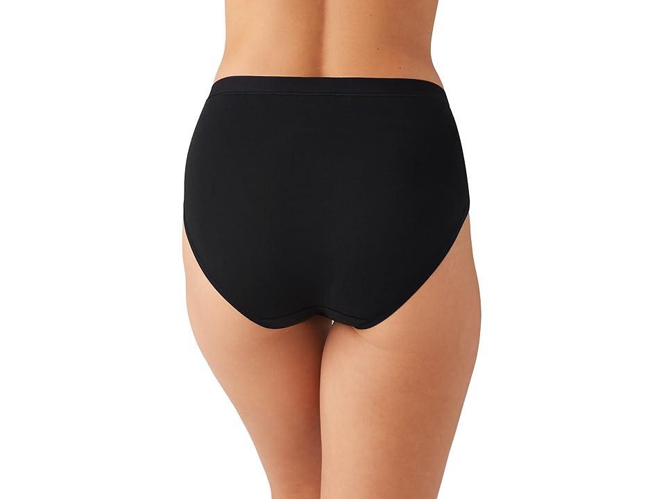 Wacoal Understated Cotton Brief Panty Product Image