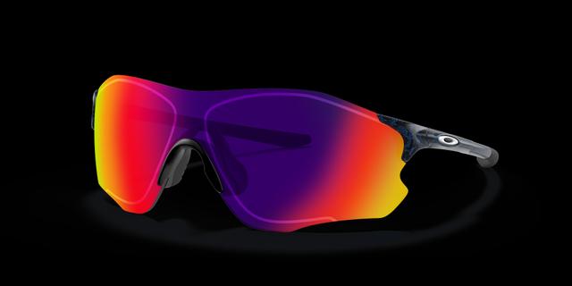 Oakley Men's Evzero™ Blades Sunglasses Product Image