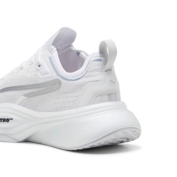 PUMA PWR NITROâ¢ SQD 2 Training Shoes Women Product Image