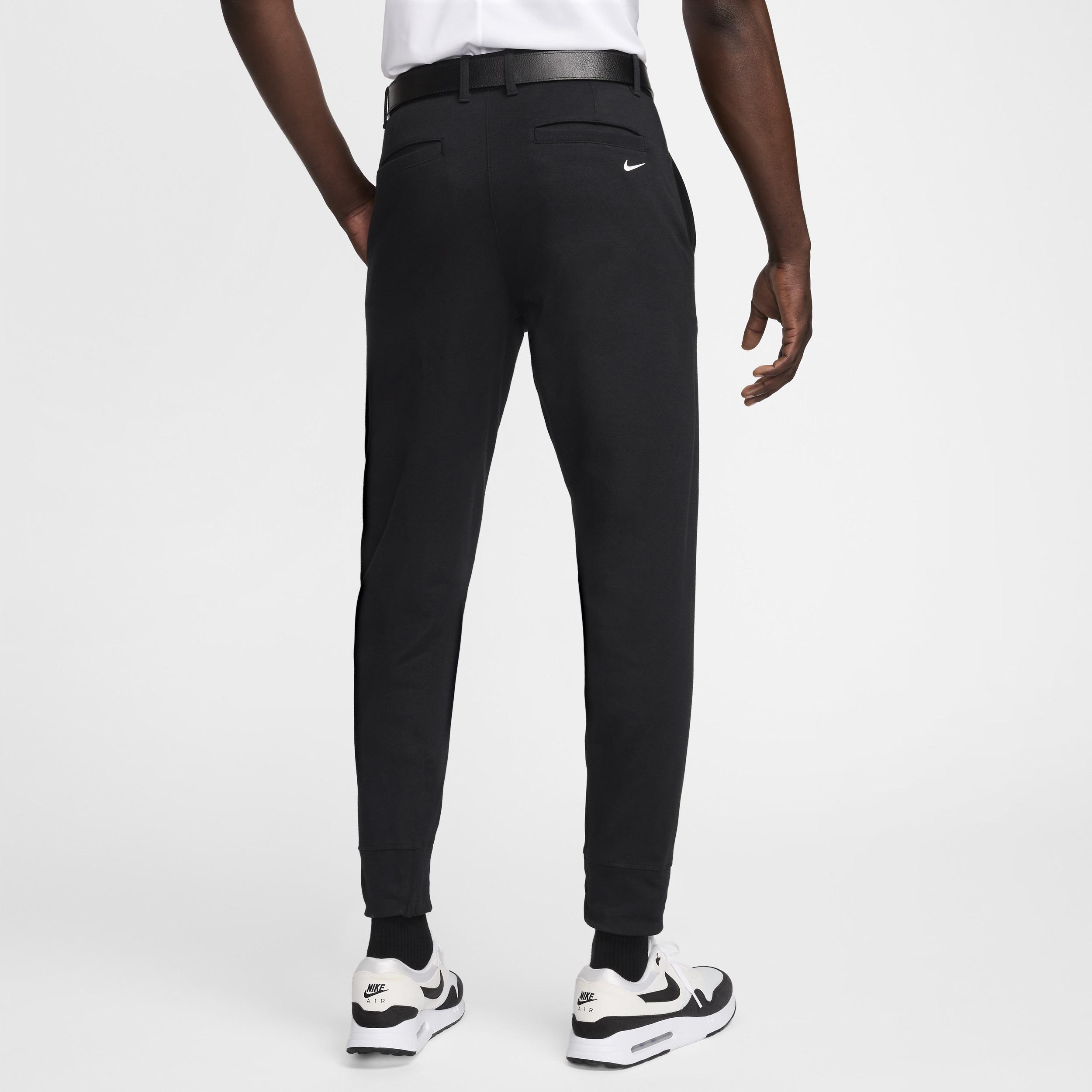 Nike Men's Tour Golf Jogger Pants Product Image