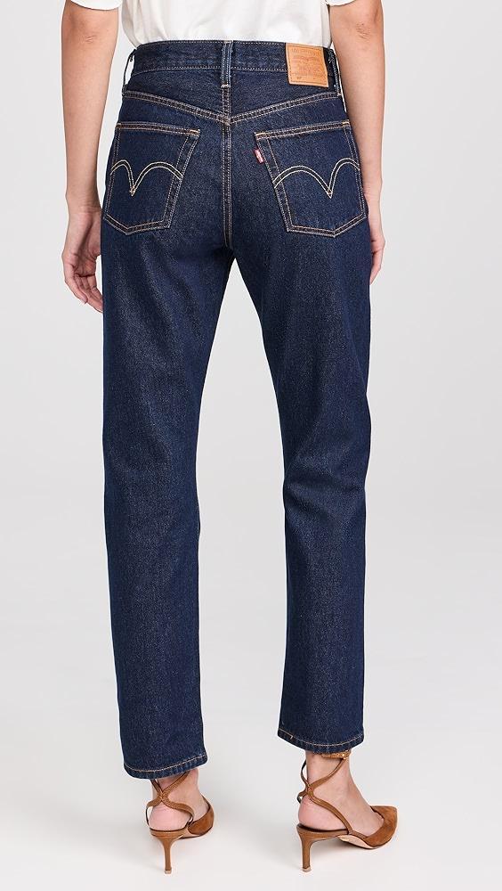 Levi's 501 Jeans | Shopbop Product Image