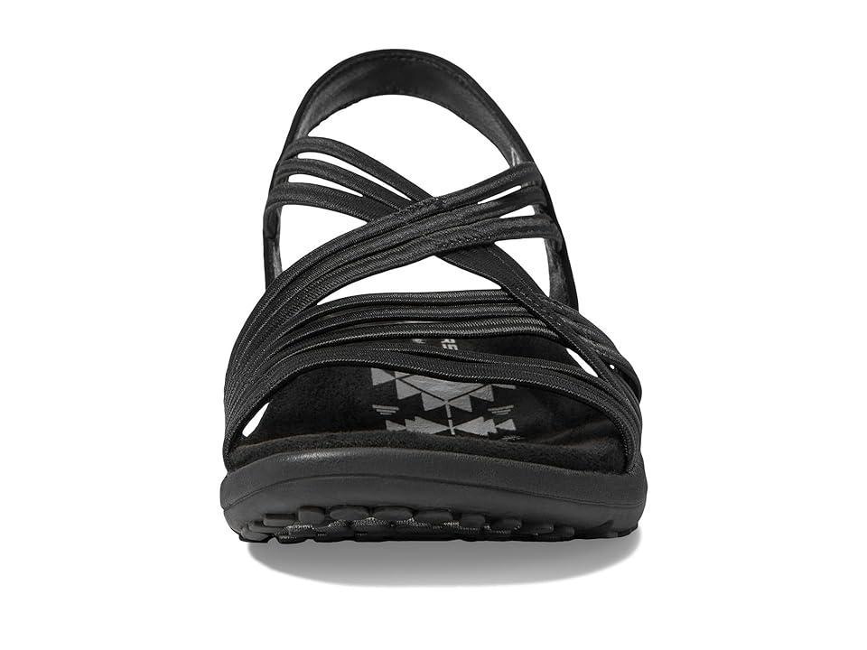 KEEN Howser II (Canteen/Canteen) Men's Shoes Product Image