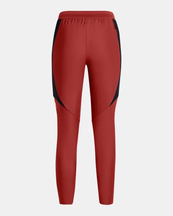 Women's UA Challenger Pro Pants Product Image