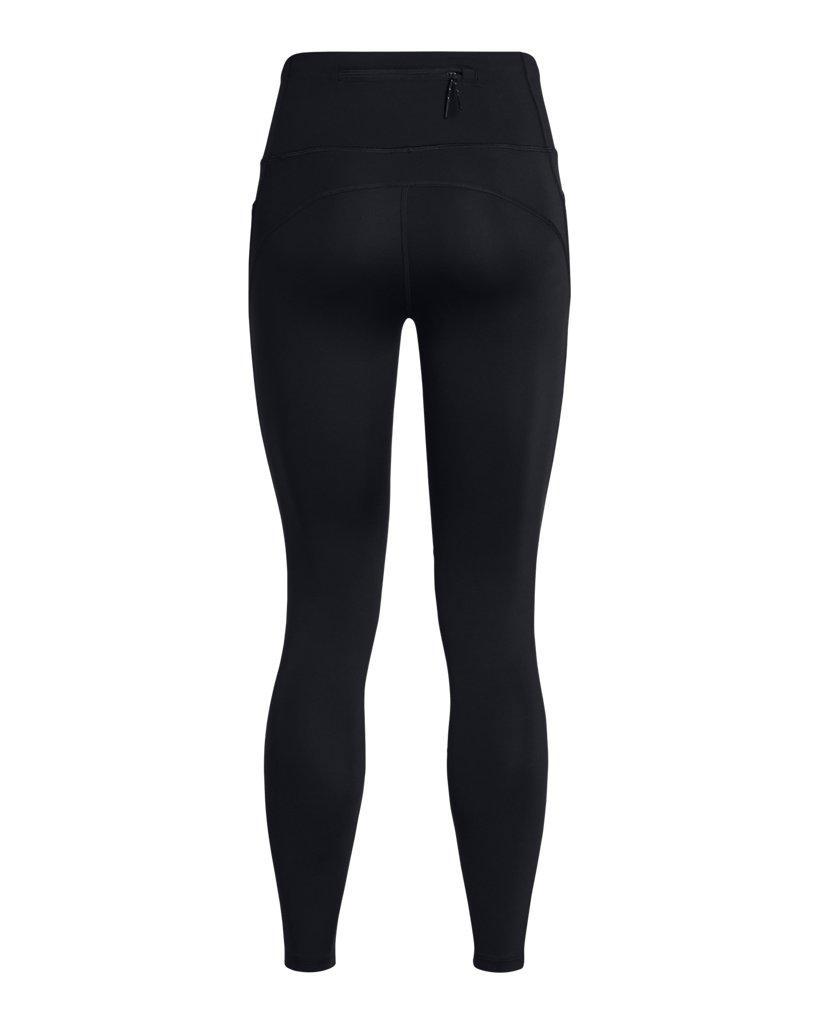 Women's UA Launch Elite Cold Weather Tights Product Image