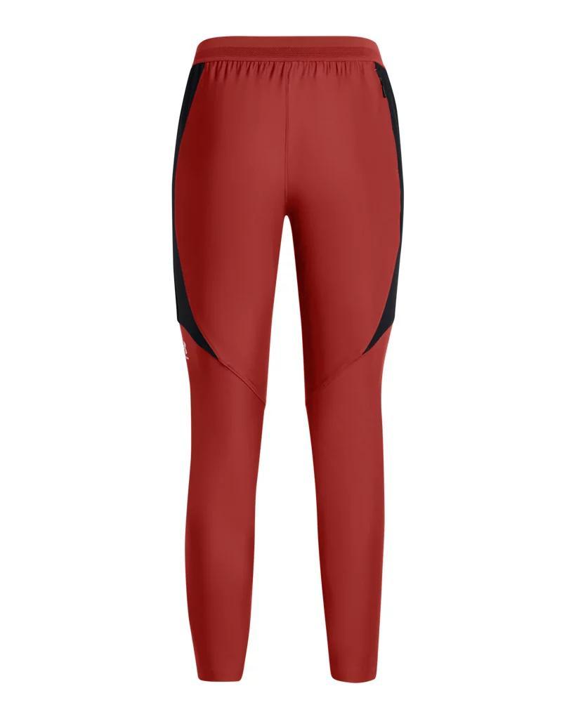 Women's UA Challenger Pro Pants Product Image