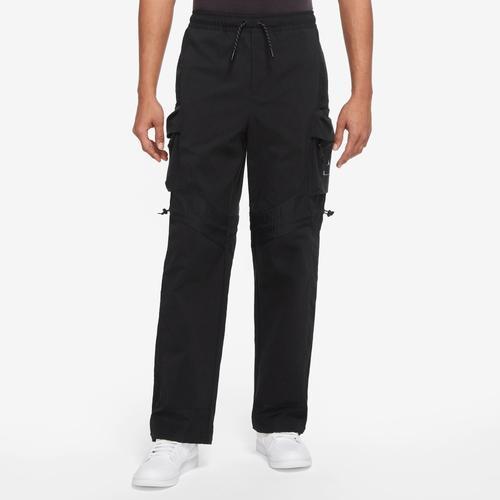 Jordan Mens 23E Statement Woven Pants Product Image