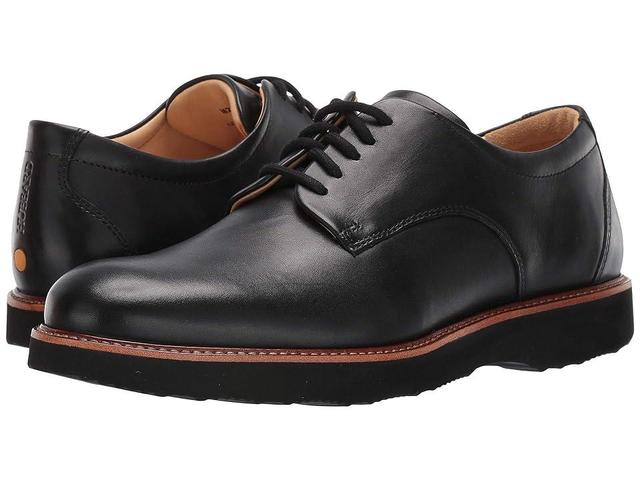 Samuel Hubbard Founder Plain Toe Derby Product Image