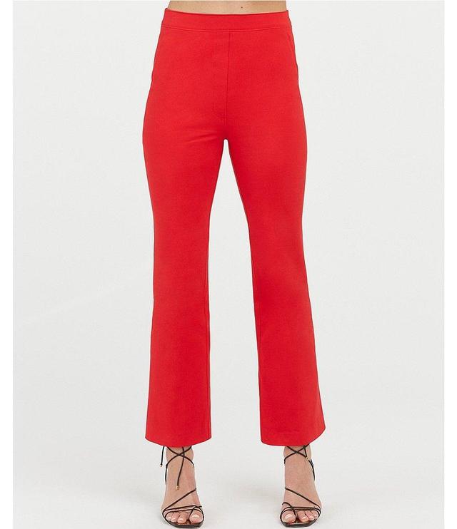 Spanx On-the-Go Kick Flare Pants Product Image