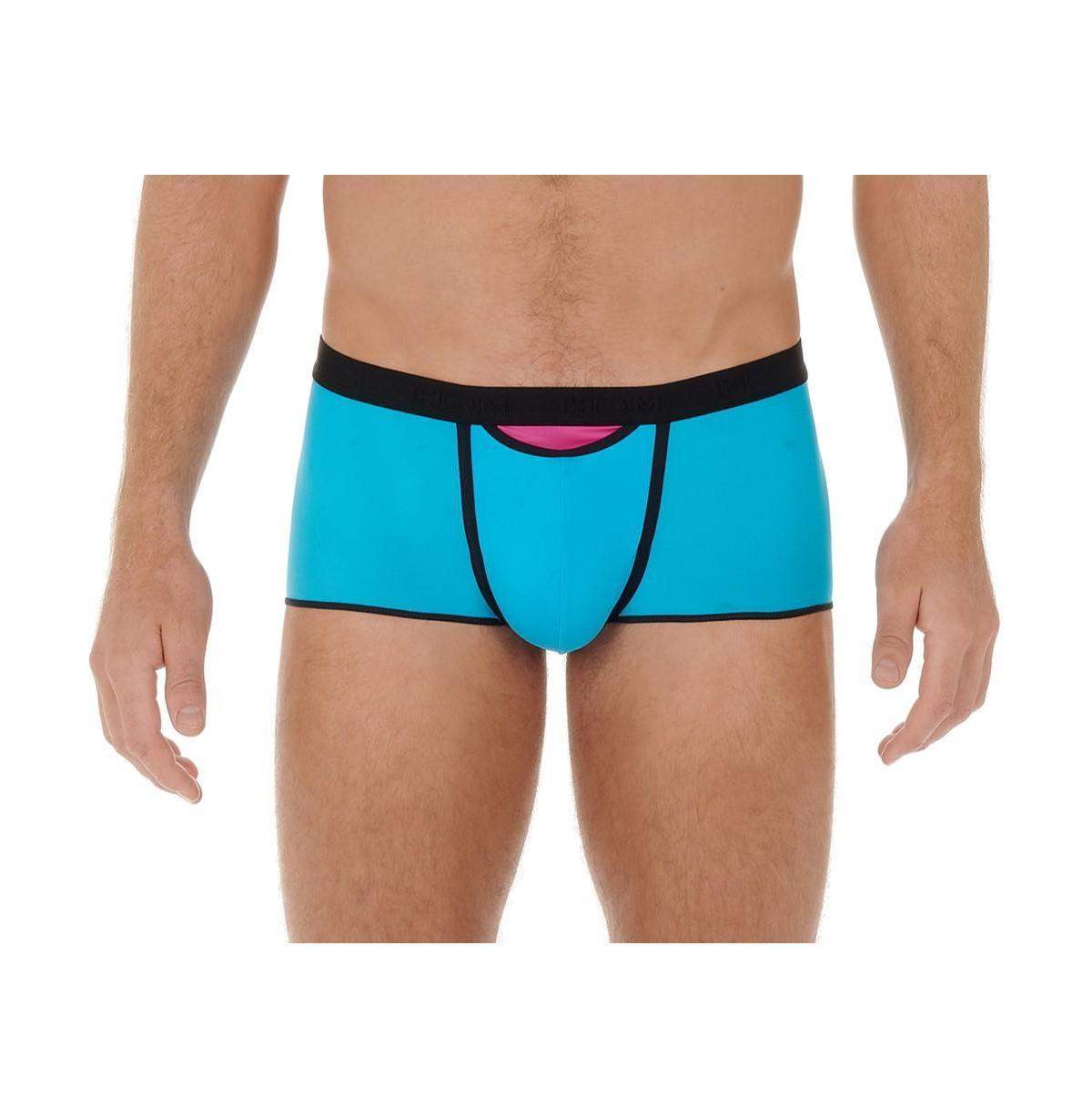 Hom Plume Up HO1 Trunks Product Image