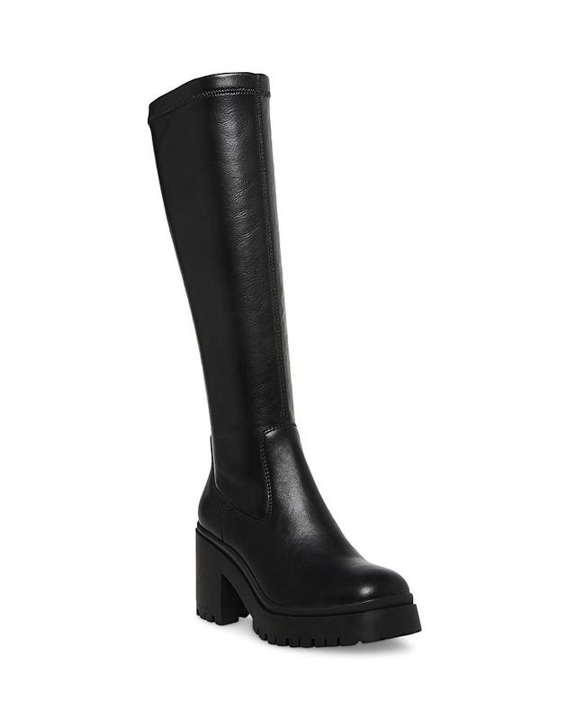 Blondo Womens Ready Boots Product Image