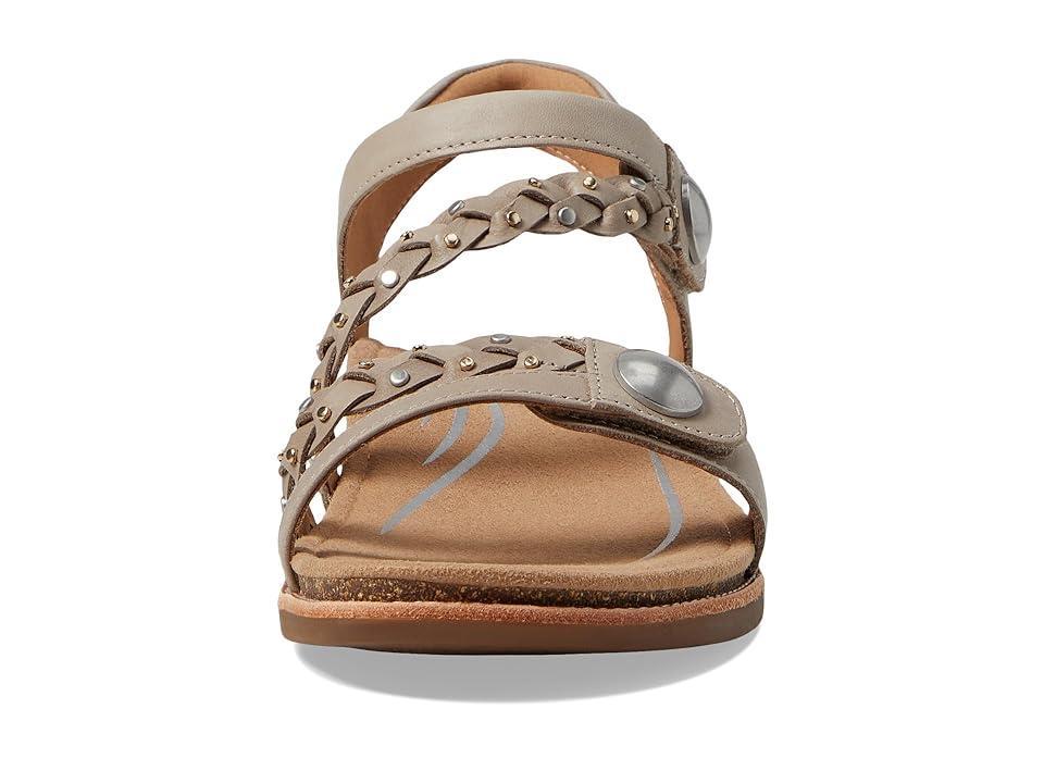 Aetrex Jenn Women's Sandals Product Image