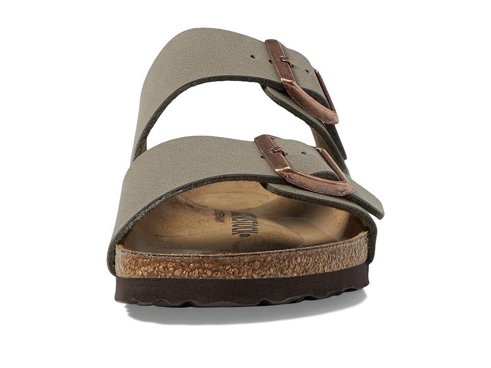 Birkenstock Arizona Birko-Flor Slide Sandal Product Image