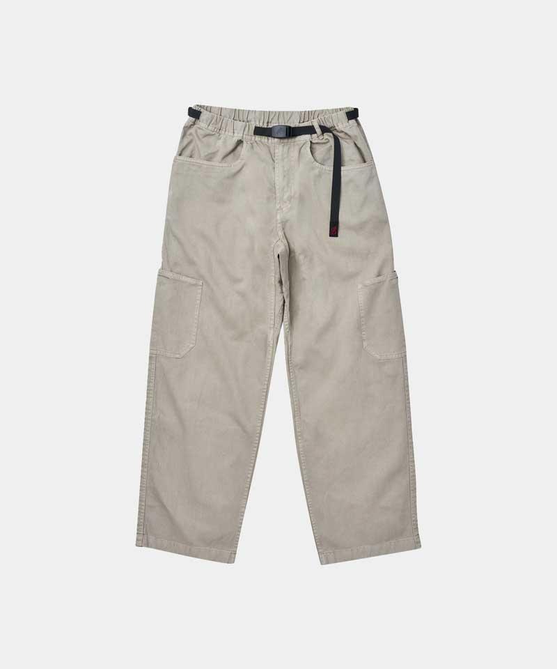 Rock Slide Pant Product Image