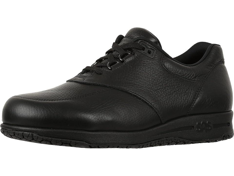 SAS Guardian Non-Slip Men's Shoes Product Image