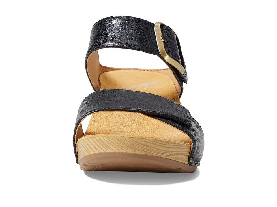 Dansko Tanya Sandal Product Image