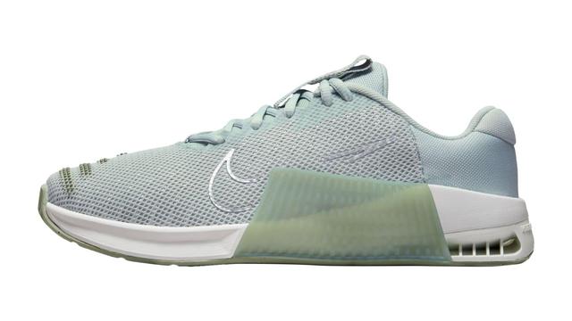 Nike Metcon 9 - Women's Product Image