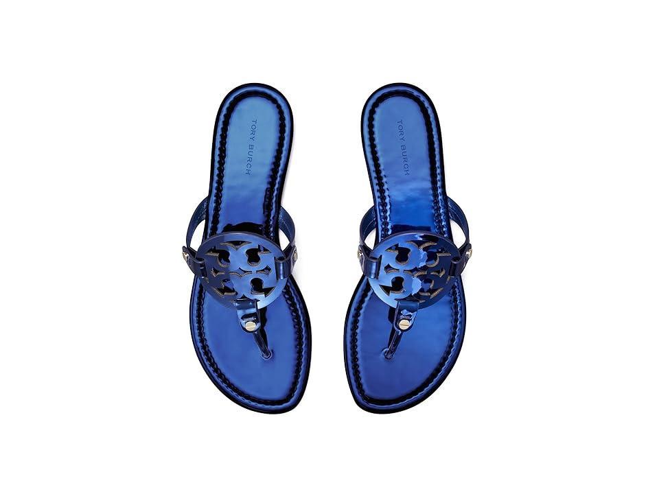 Tory Burch Miller Women's Shoes Product Image