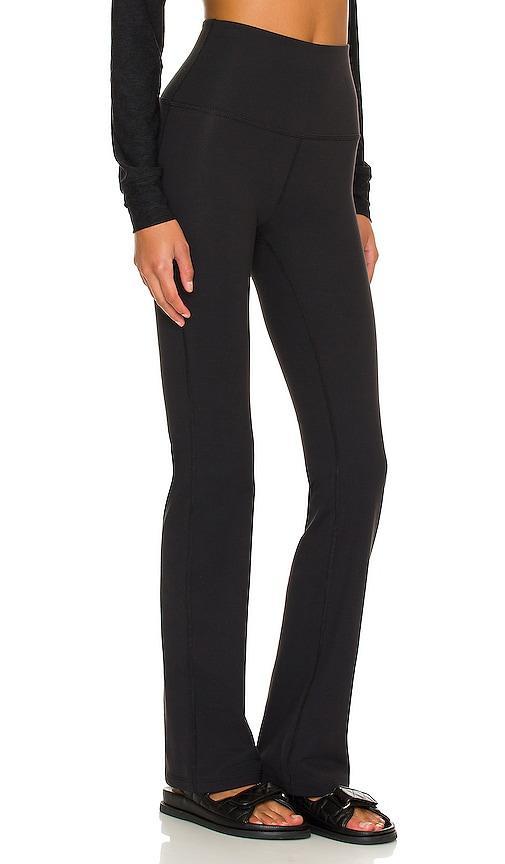 Beyond Yoga High Waisted Practice Pant Size S, XL. Product Image