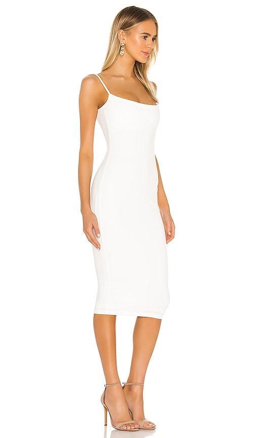 Nookie Bailey Midi Dress Size XS. Product Image