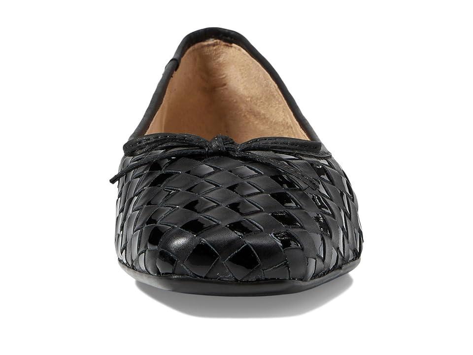 Bernardo Gwynn Woven Women's Shoes Product Image