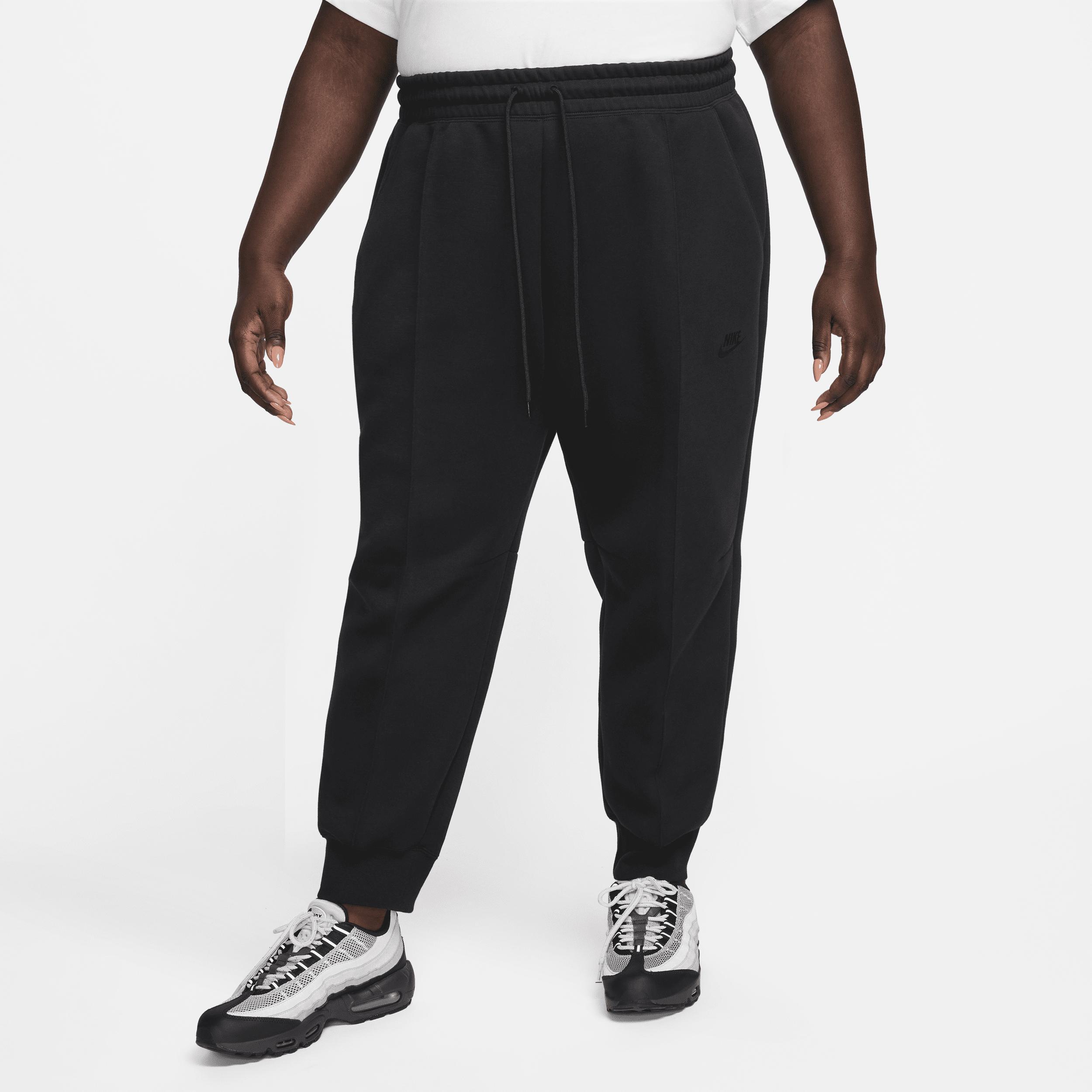 Nike Womens Nike NSW Plus product image