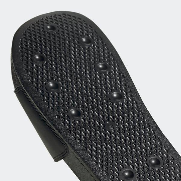 Adilette Lite Slides Product Image