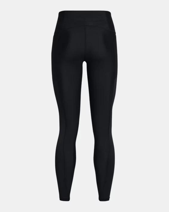 Women's UA Vanish Engineered Leggings Product Image