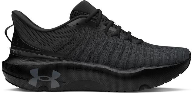 Men's UA Infinite Elite Running Shoes Product Image