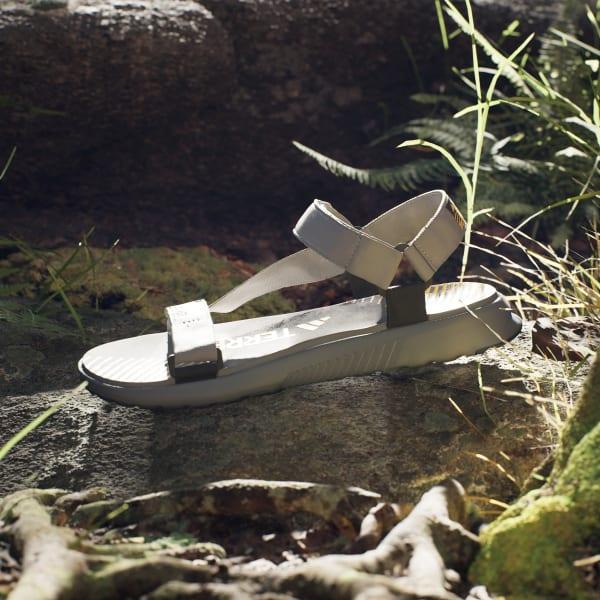 Terrex Hydroterra Light Sandals Product Image