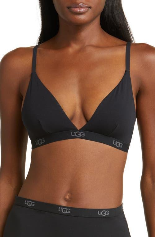 UGG Francis Bralette Women's Lingerie Product Image