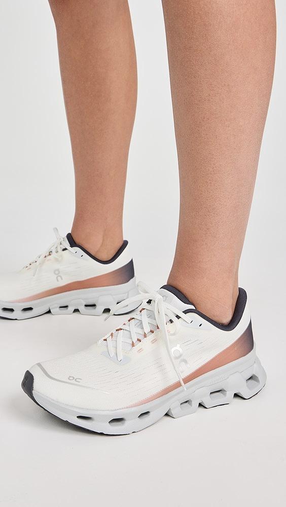 On Cloudspark Sneakers | Shopbop Product Image