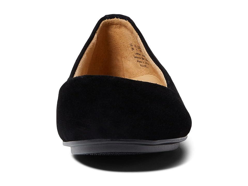 Naturalizer Maxwell Patent) Women's Shoes Product Image