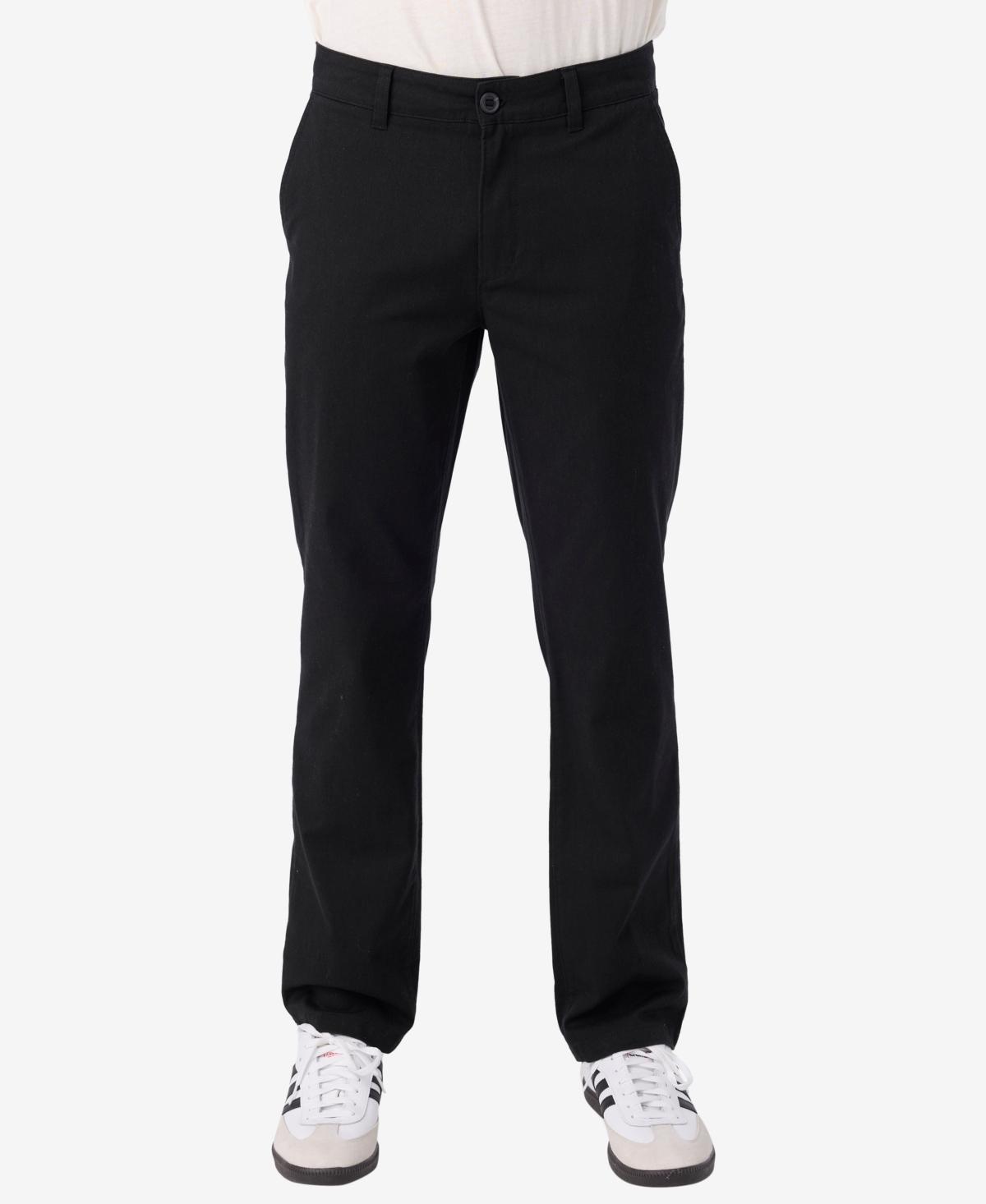 ONeill Mens Transporter Stretch Standard Pants Product Image