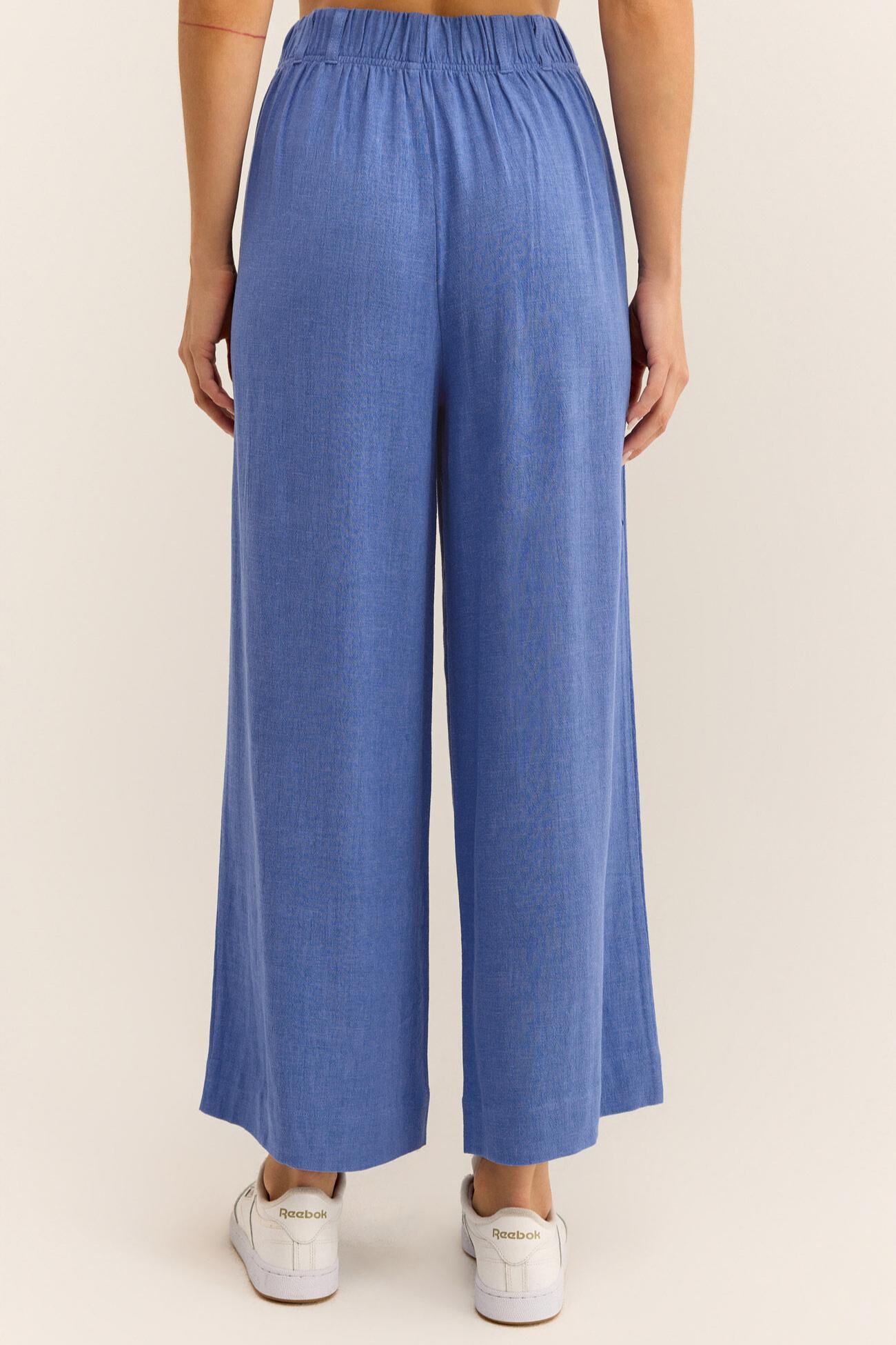 Farah Pant Product Image