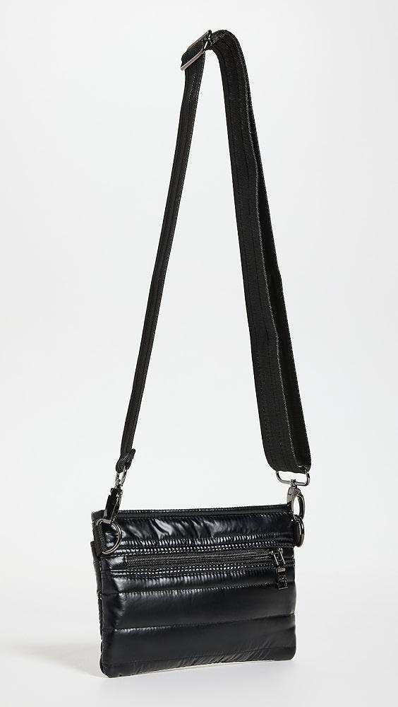 Think Royln The Original Bum Bag | Shopbop Product Image